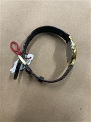 MOVADO Lady's Wristwatch VINTAGE